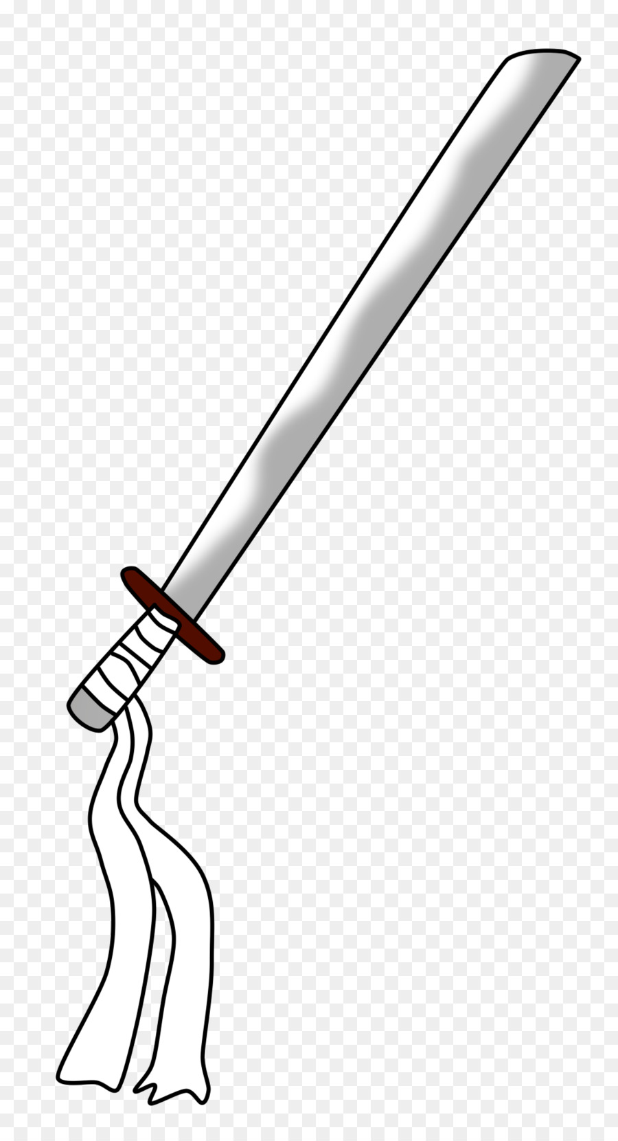 Kılıç，Açı PNG