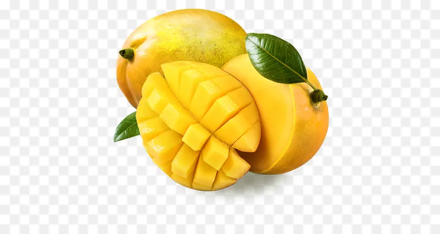 Mango，Tropikal PNG