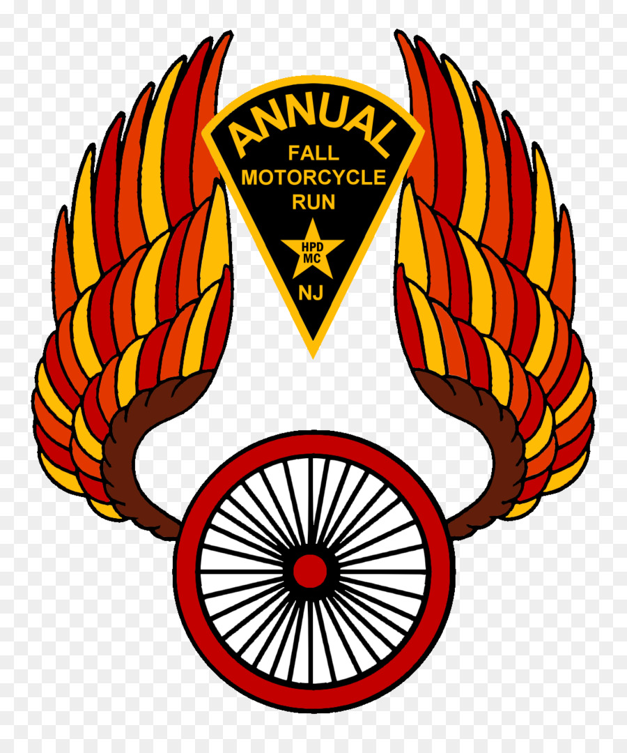 Motosiklet，Logo PNG