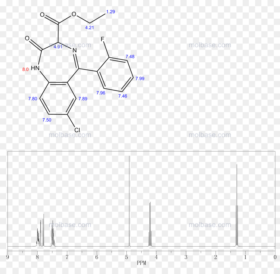 M02csf，Çizim PNG