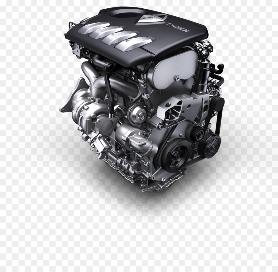 Motor，Makine PNG