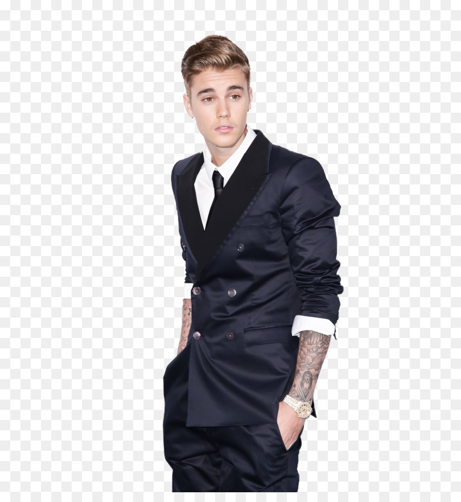 Justin Bieber，Ceket PNG