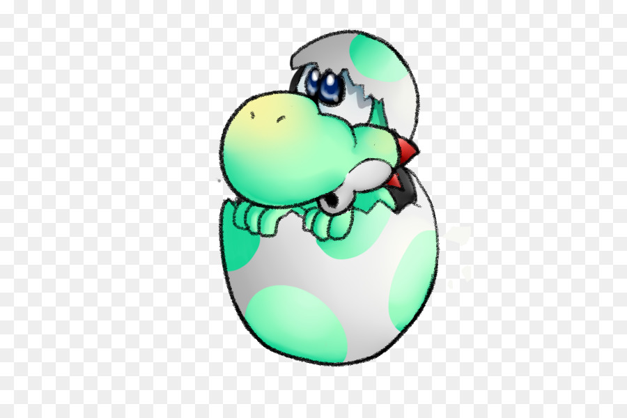 Yoshis ısland Sakin Ol，Süper Smash Bros Nihai PNG