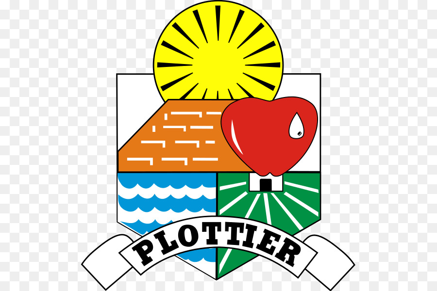 Plottier，Cipolletti PNG