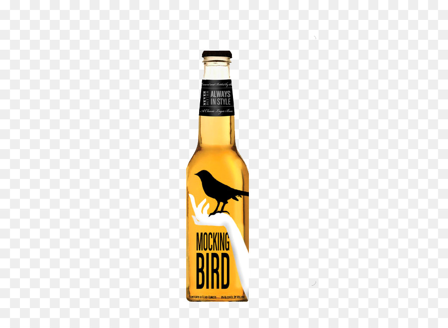 Bira，Likör PNG