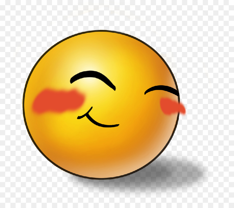 Surat，Emoji PNG