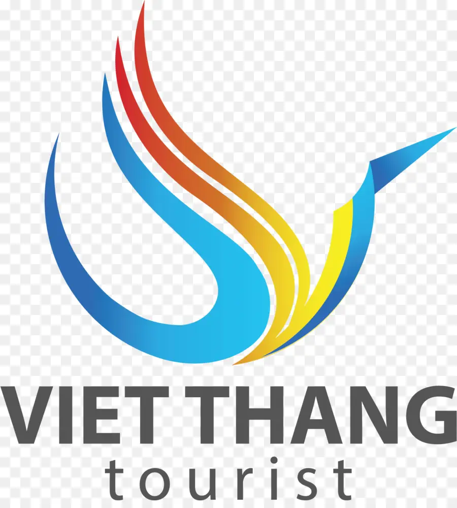 Logo，Turizm PNG