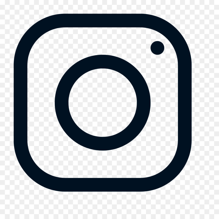 Instagram Simgesi，Sosyal Medya PNG