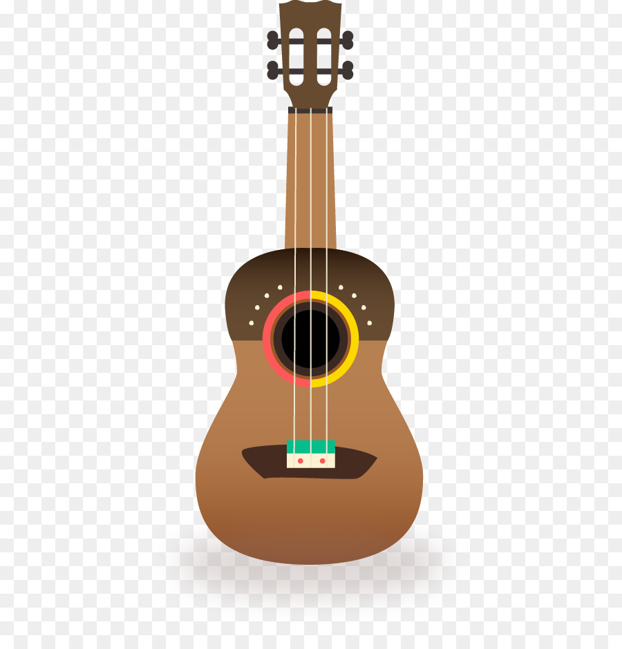 Gitar，Müzik PNG