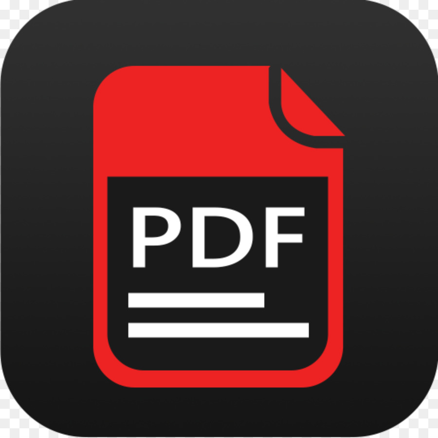 Pdf，Microsoft Word PNG
