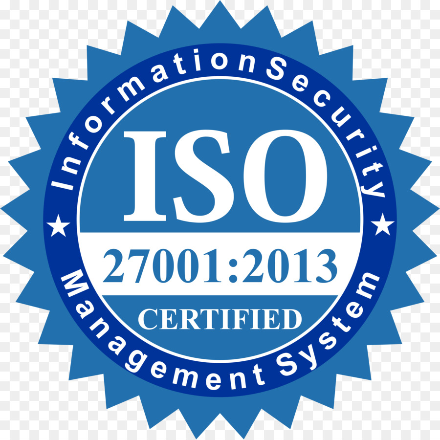 Iso 9001 2015，Kalite PNG