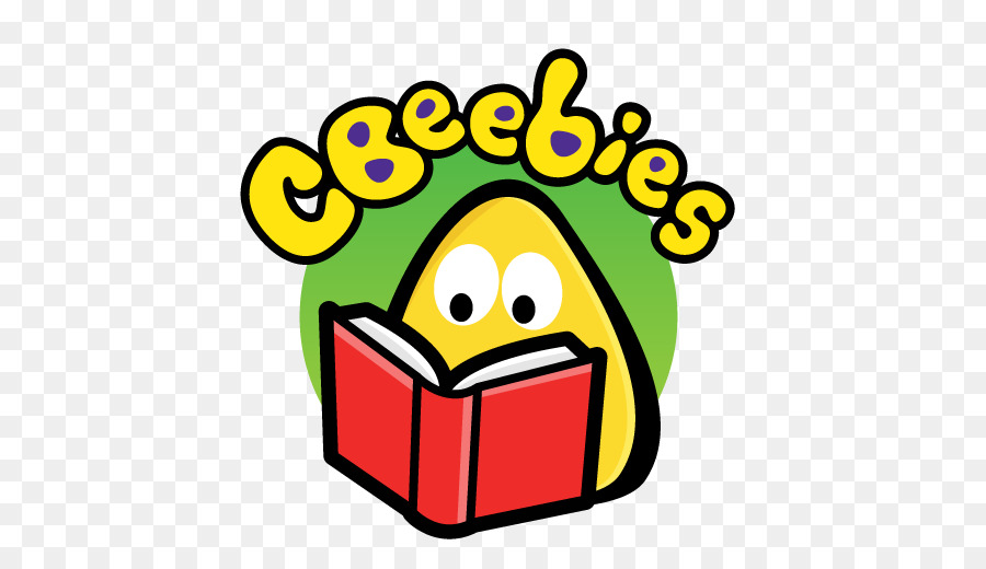 Cbeebies，Bbc Cbeebies Hikaye Zamanı PNG