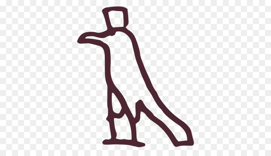 Vexel，Penguen PNG