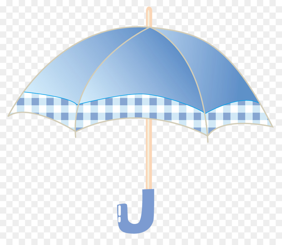 şemsiye，Microsoft Azure PNG