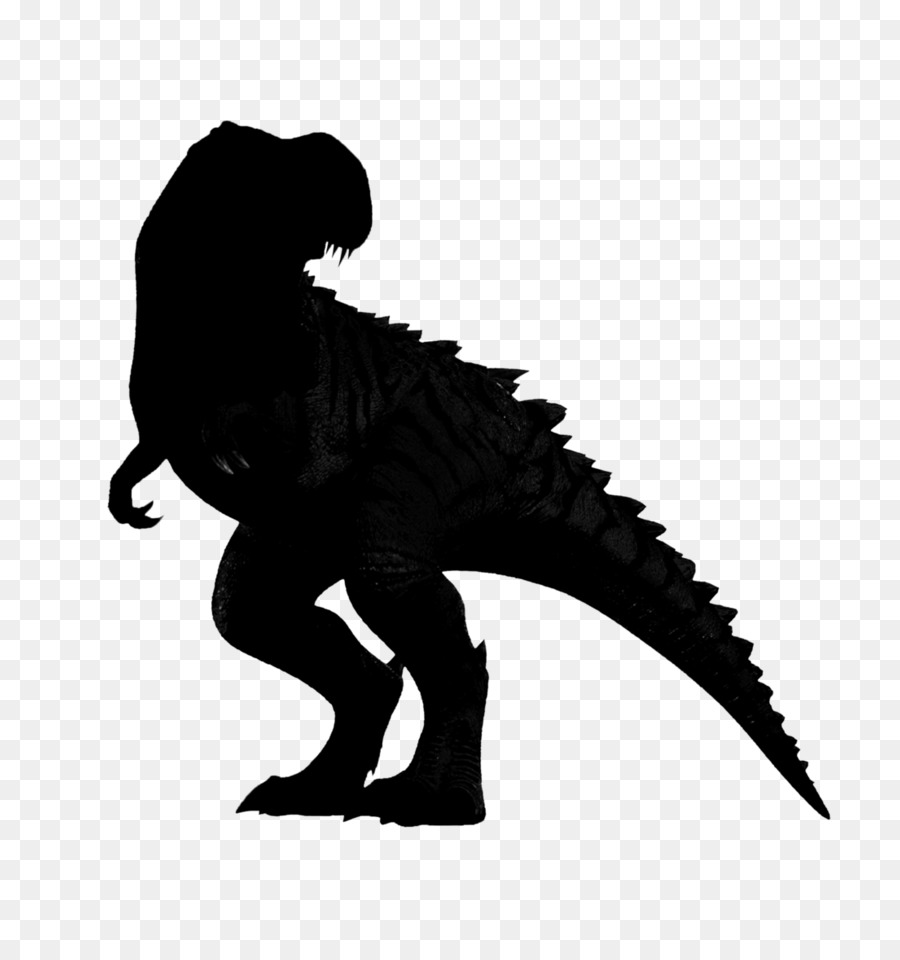 Stegosaurus，Dinozor PNG