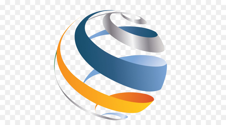 Dünya，Logo PNG