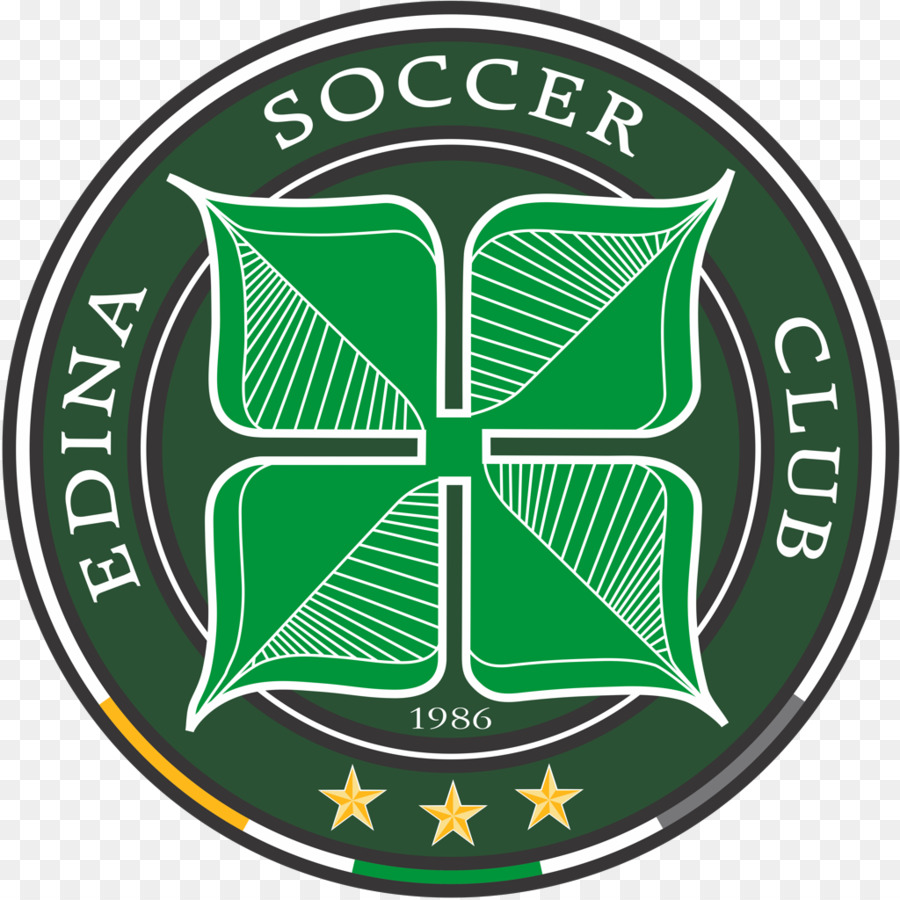 Edina，Logo PNG