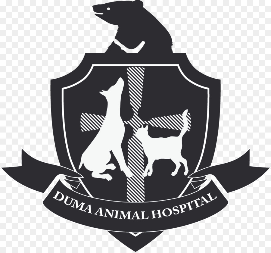 Duma Hayvan Hastanesi，Kedi PNG