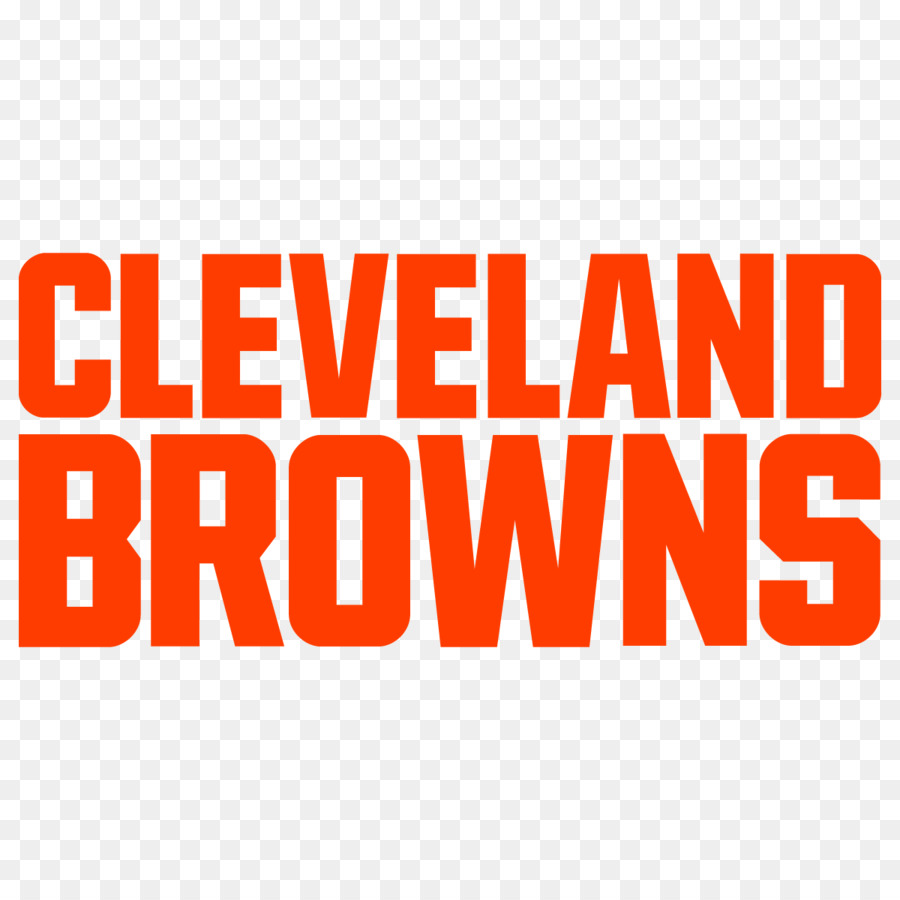 Cleveland Browns，Nfl PNG