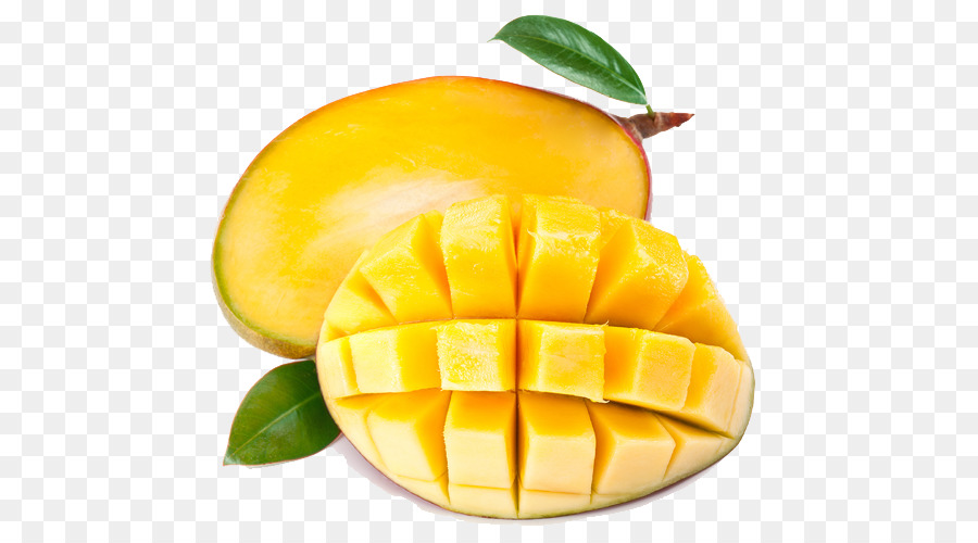 Mango，Sarı PNG