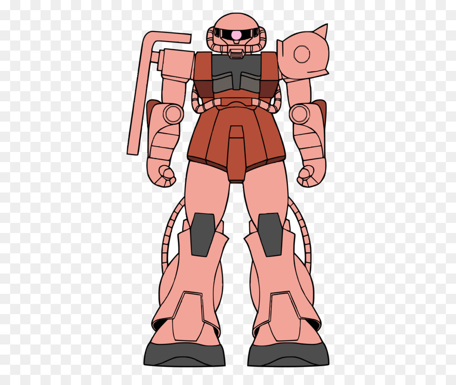 Mavi Robot，Makine PNG