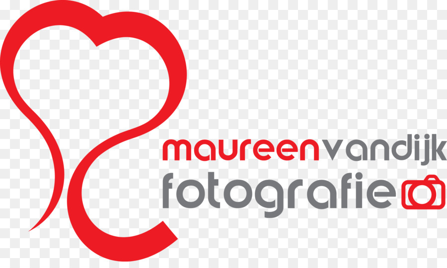 Logo，Fotoğrafçı PNG