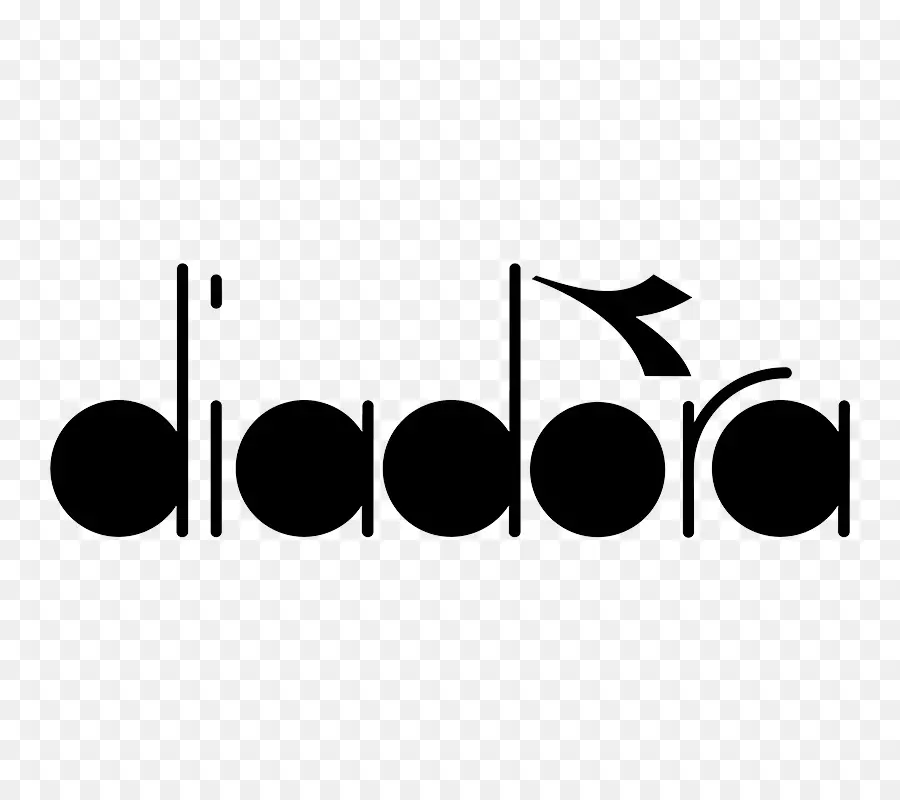 Diadora，Tshirt PNG