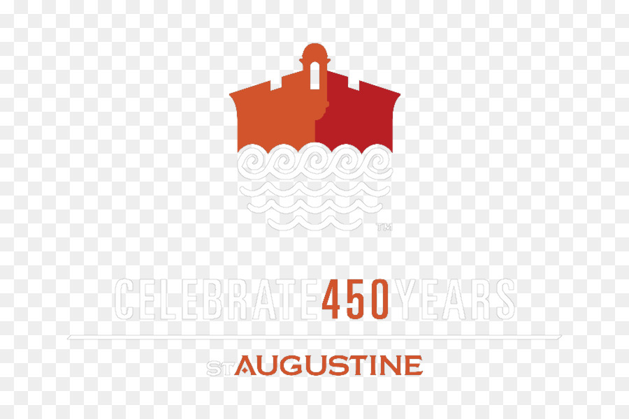 Logo，Aziz Augustine PNG