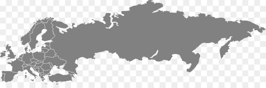 Avrupa，Rusya PNG