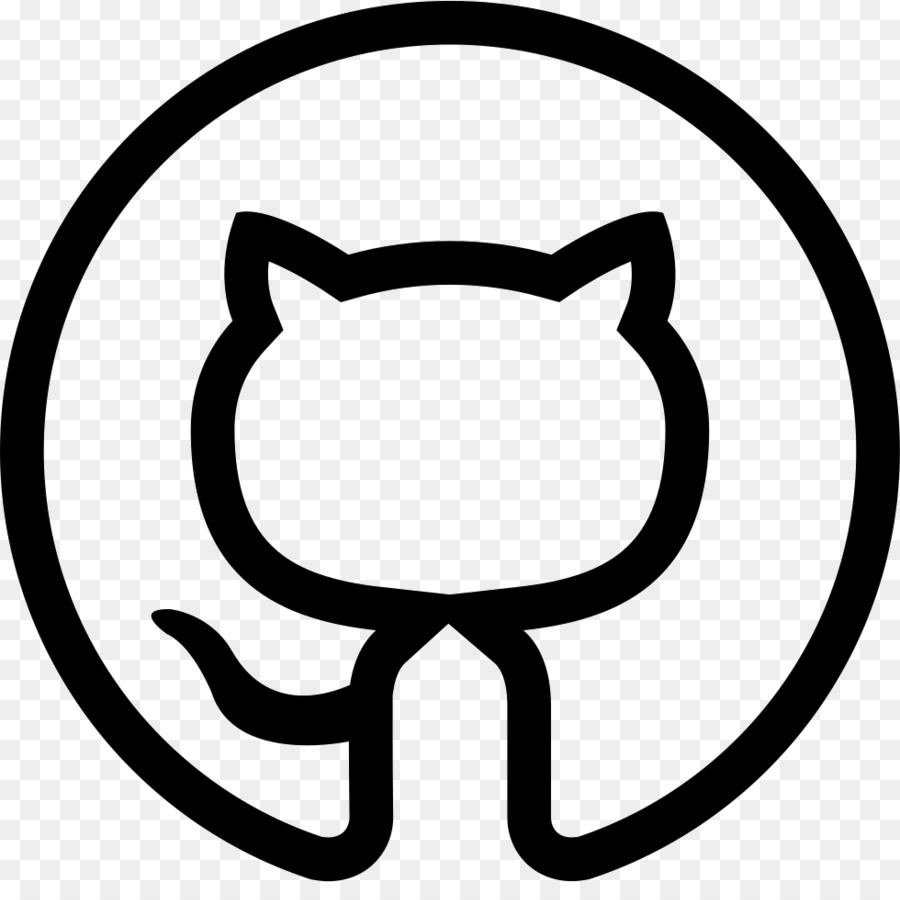 Kedi，Github PNG