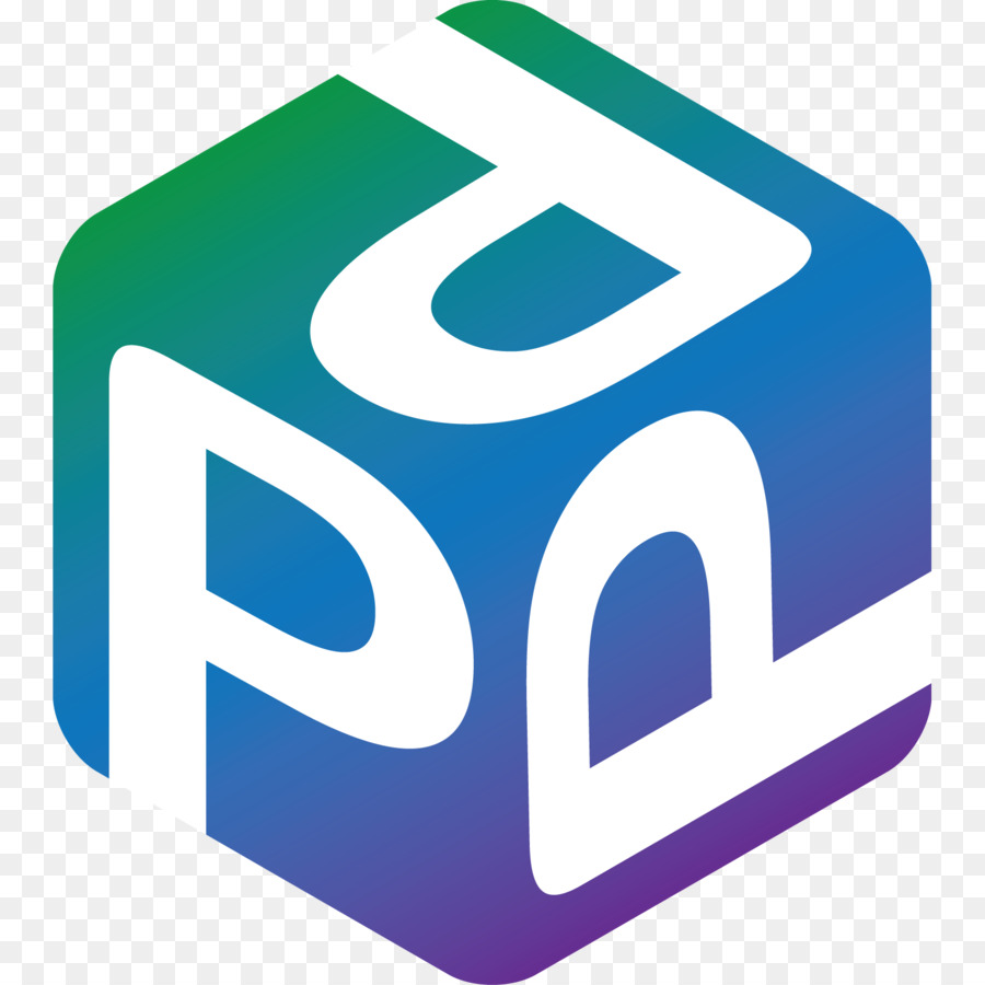 Logo，Iş PNG