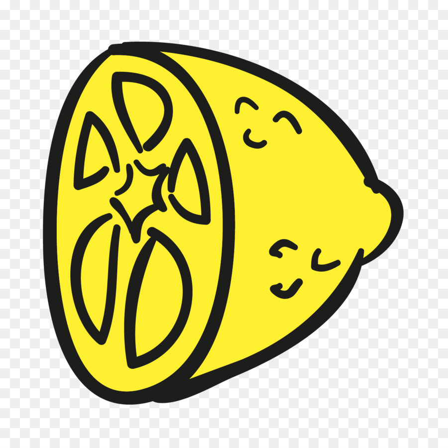 Suyu，Limon PNG