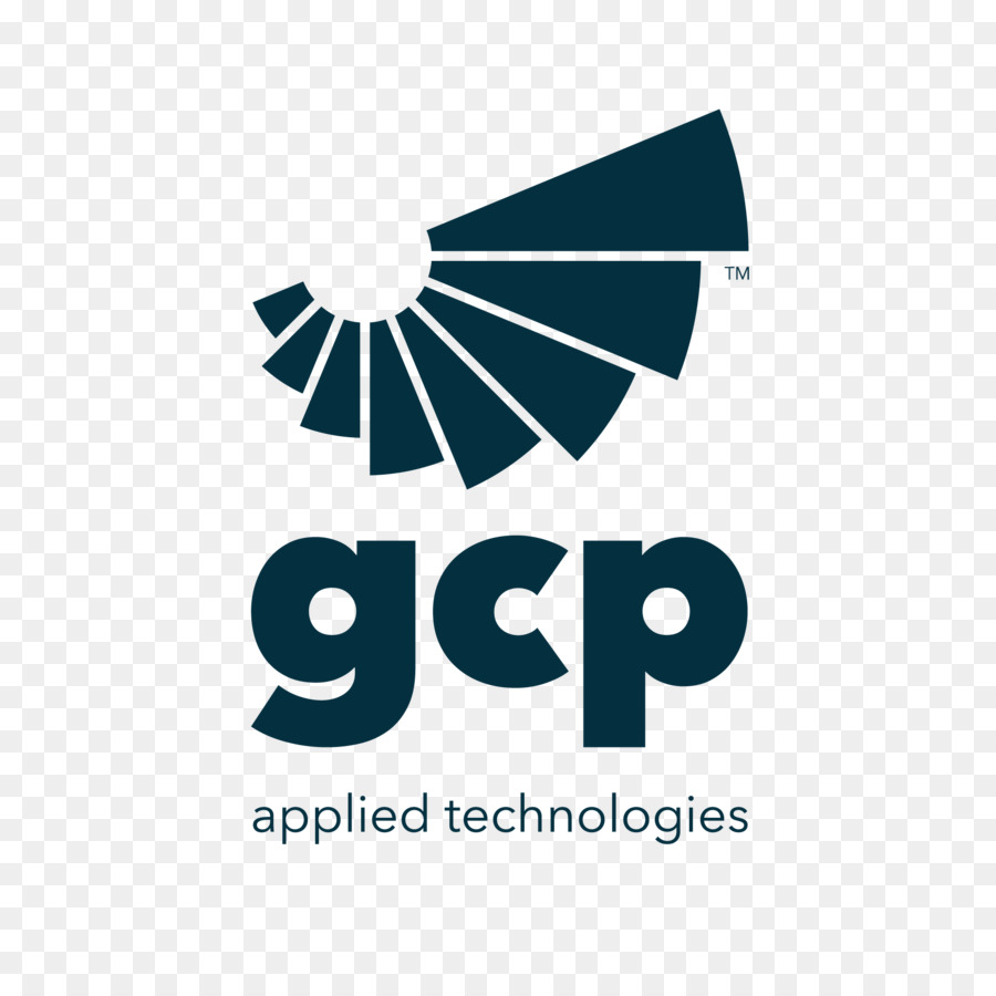 Gcp Uygulanan Teknolojiler，Nysegcp PNG