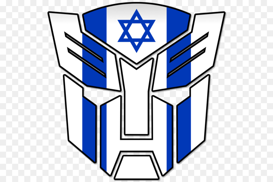 Autobot，İsrail PNG
