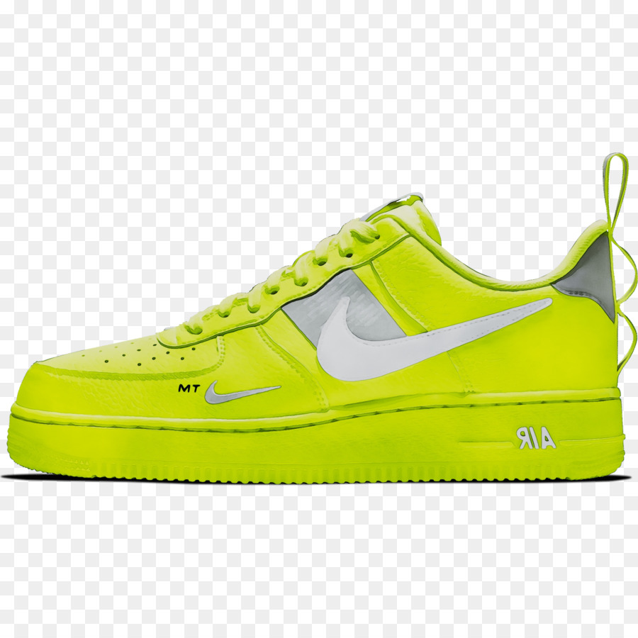 Nike Hava Kuvvetleri 1 07 Lv8 Erkek Uv，Nike PNG