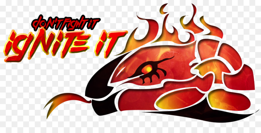 Yangın，Logo PNG