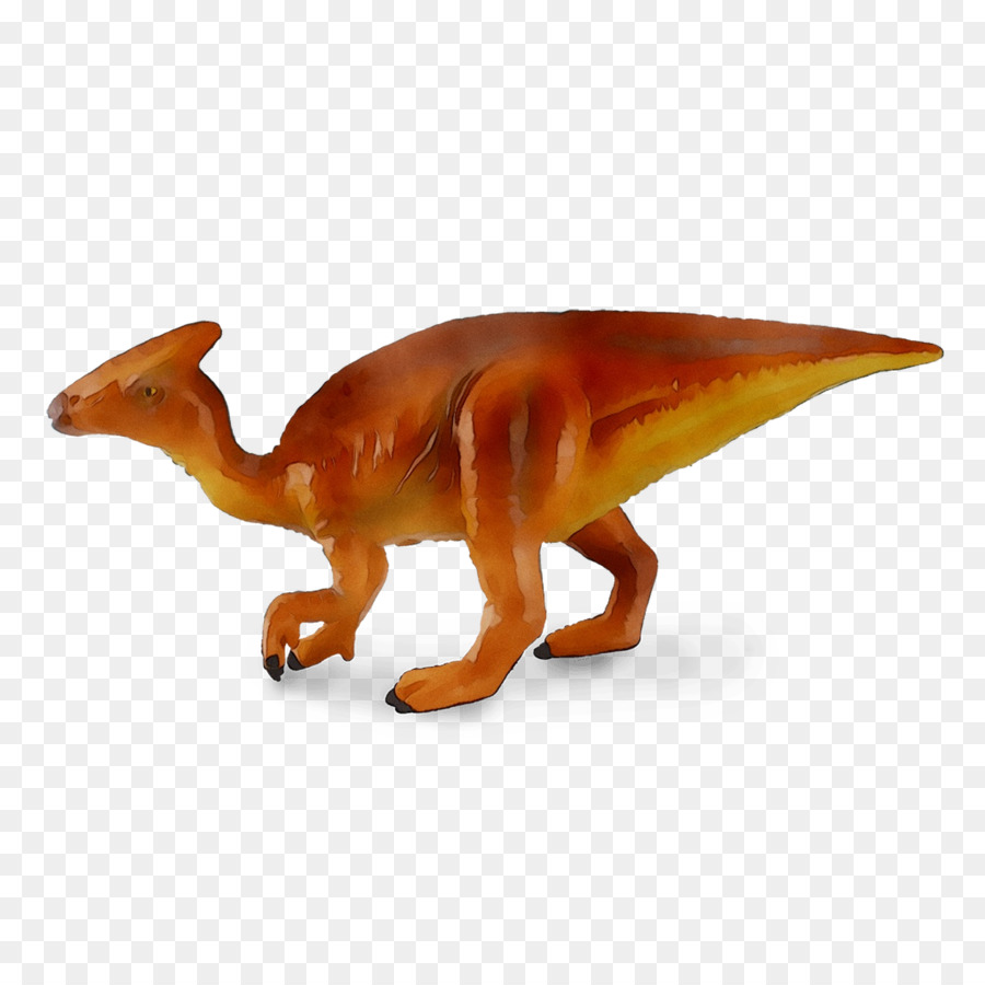 Origami Dinozor，Kağıt PNG