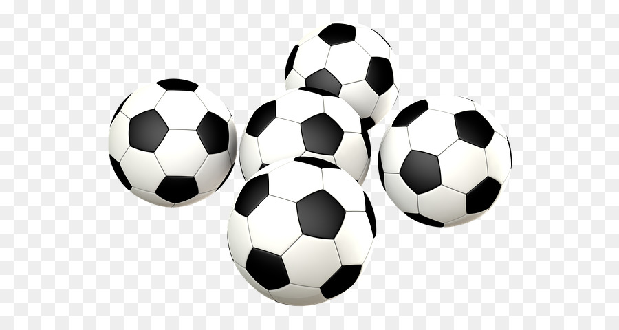 Futbol，Futbolcu PNG