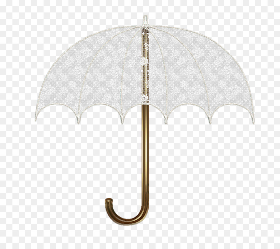 şemsiye，E Posta PNG
