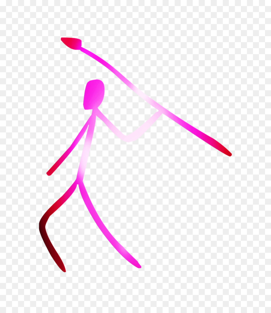 Sanat，Pembe M PNG