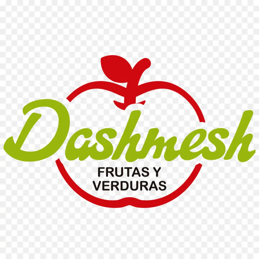 Dashmesh Logosu，Marka PNG