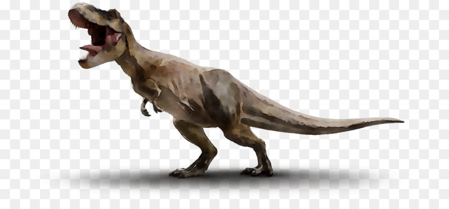 Dinozor，Tarih öncesi PNG