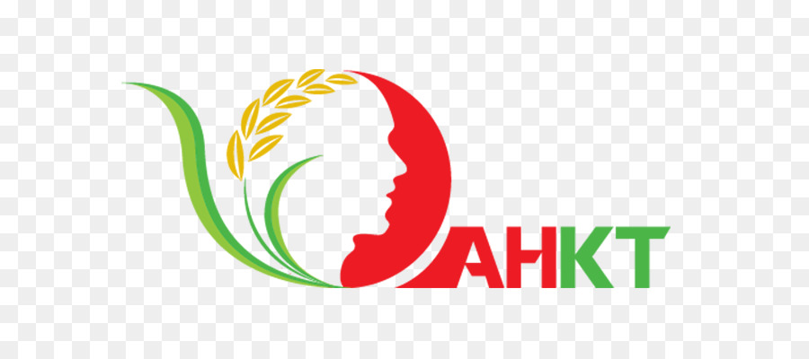 Logo，Anlatmak PNG