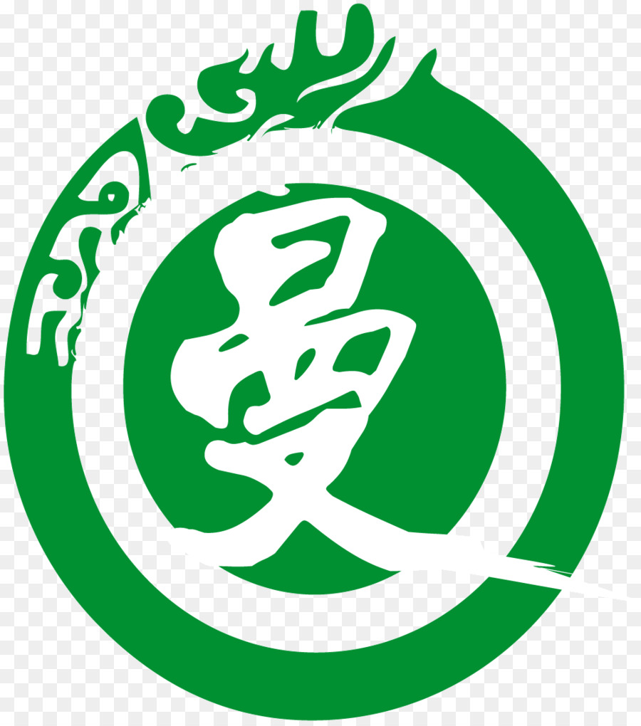 Marka，Logo PNG