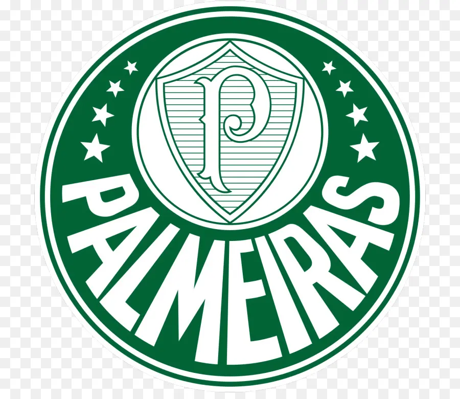 Palmeiras Logosu，Futbol PNG