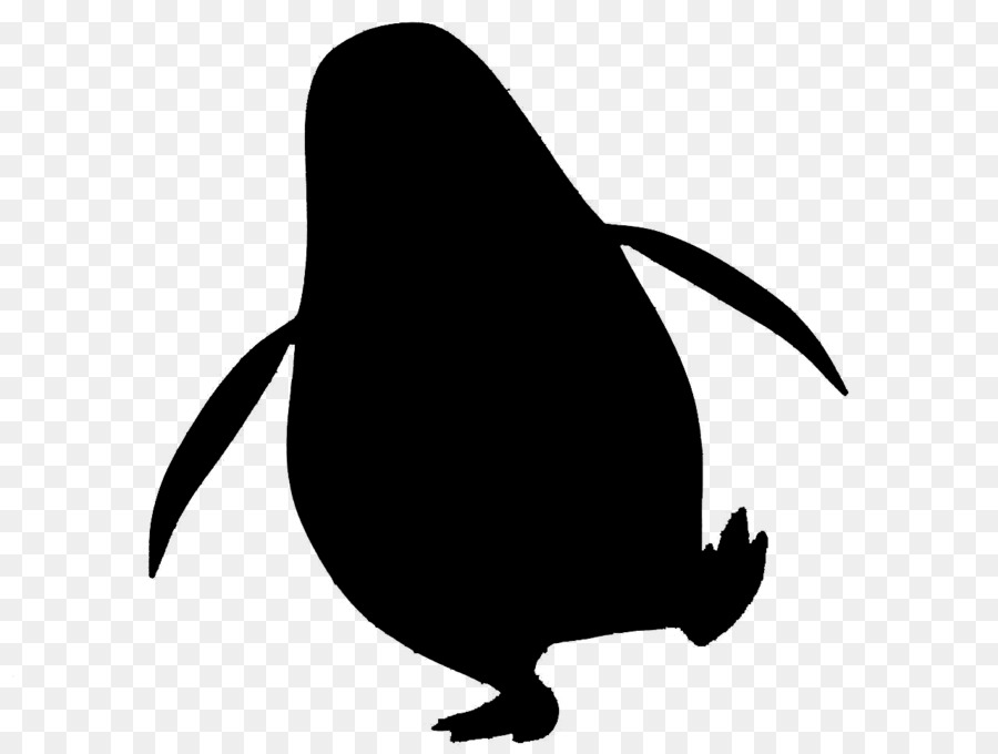 Penguen，Fauna PNG