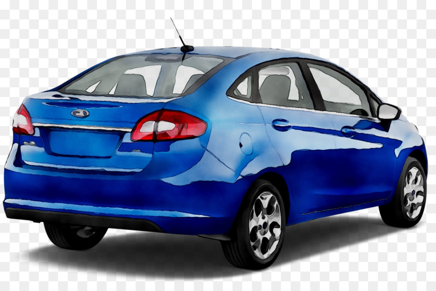 Mavi Araba，Hatchback PNG