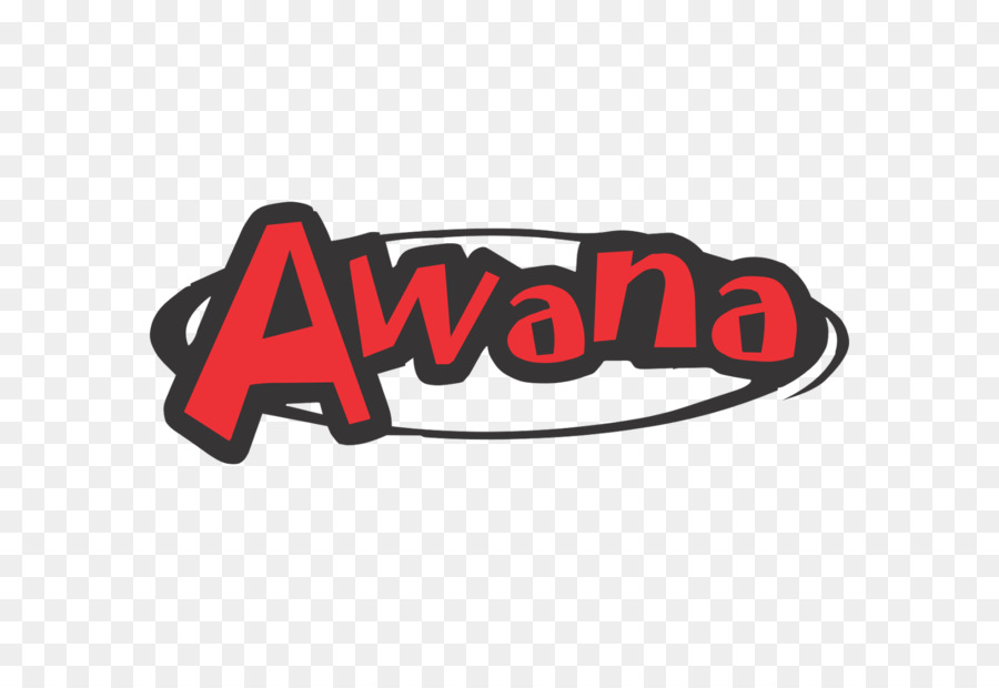 Avana Logosu，Marka PNG