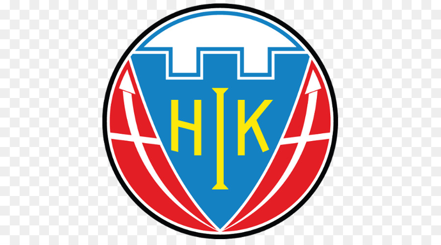 Hobro ık，Futbol PNG