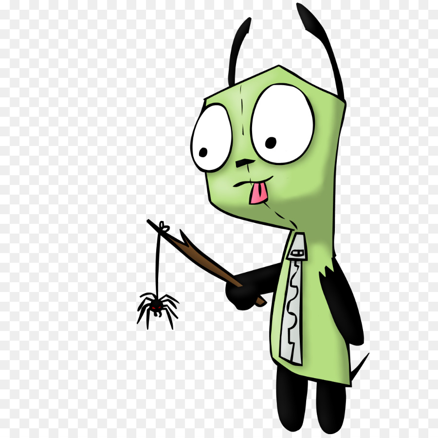 Böcek，Karakter PNG